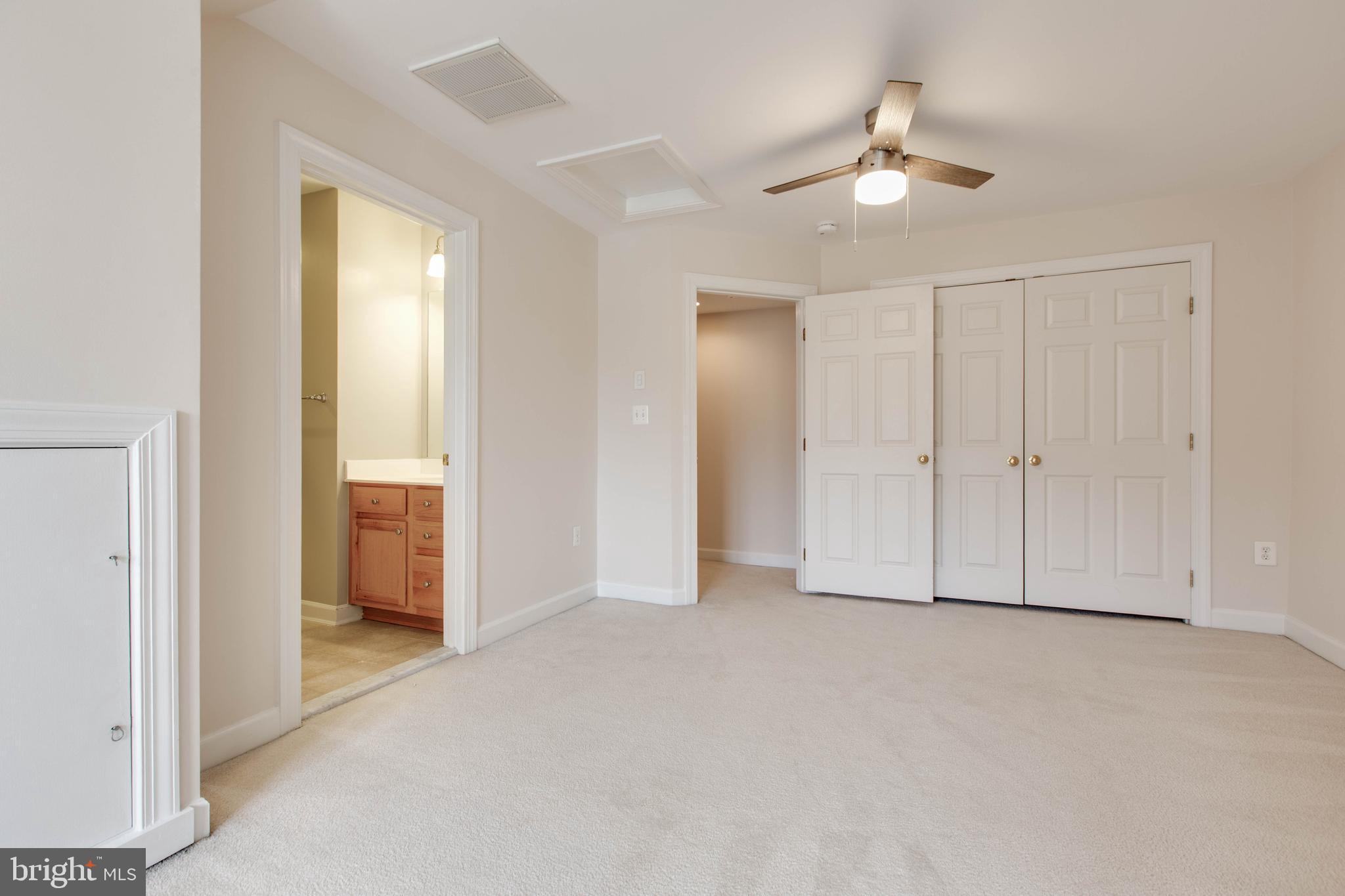 VILLAGES OF DORCHESTER - Residential