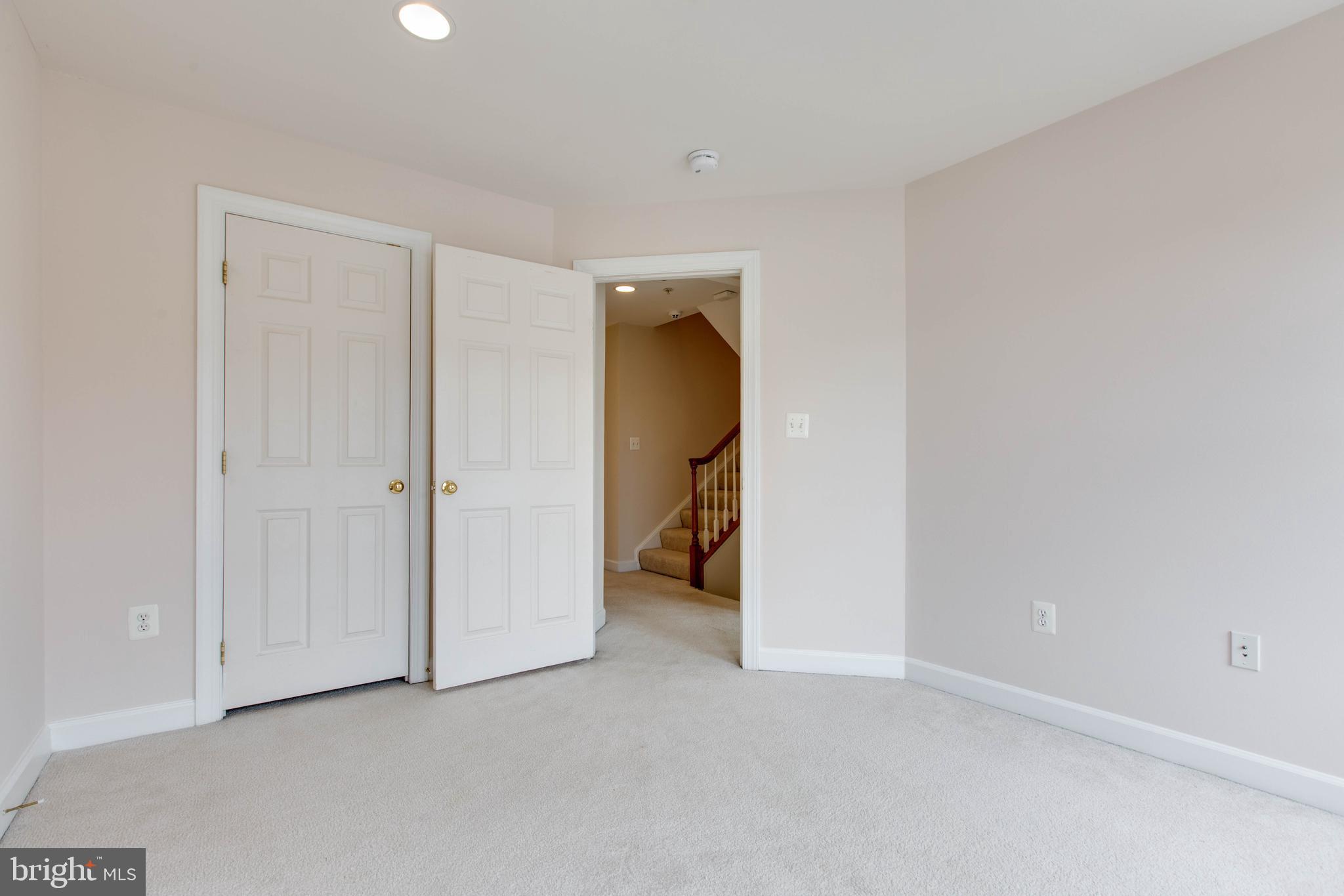 VILLAGES OF DORCHESTER - Residential