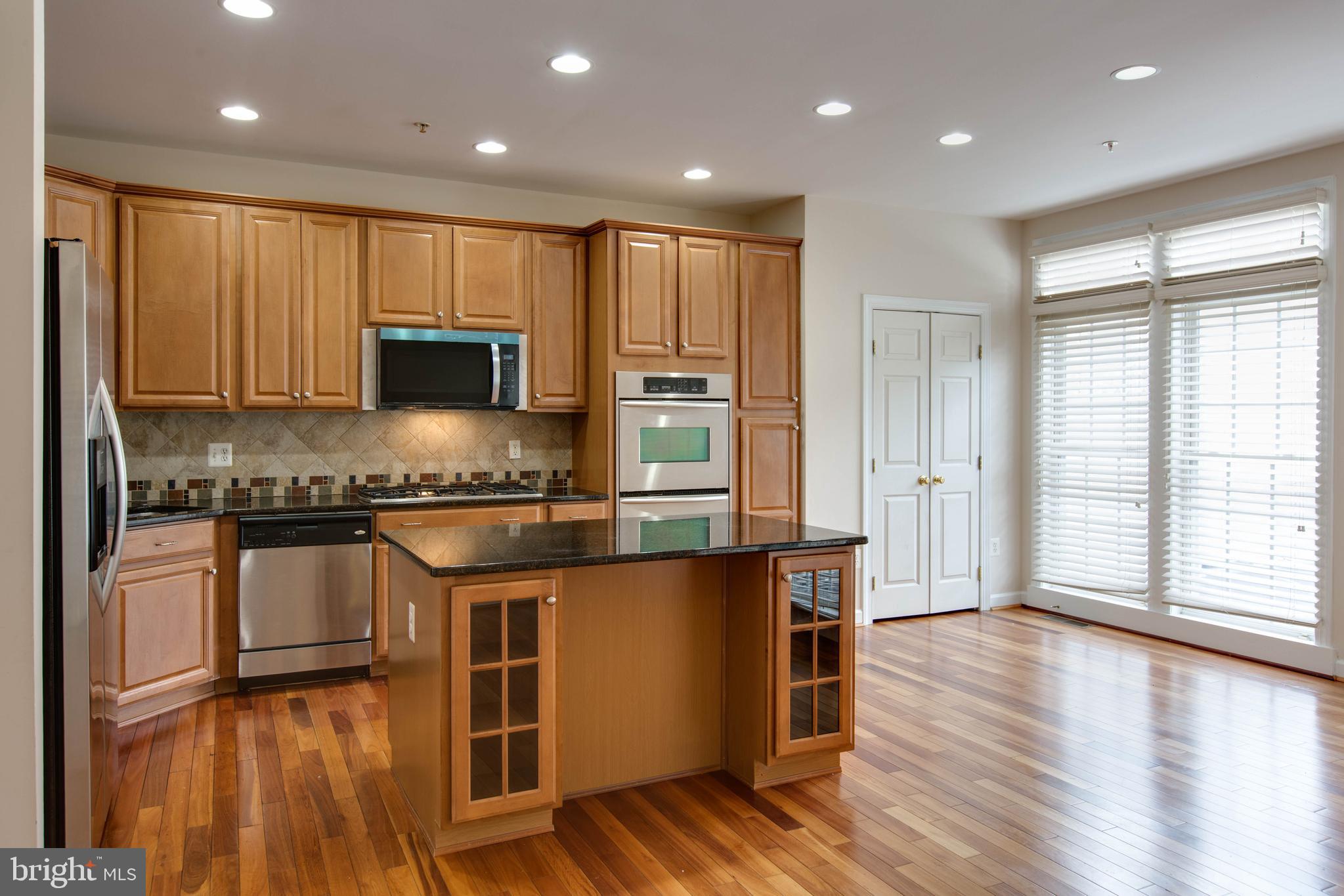 VILLAGES OF DORCHESTER - Residential