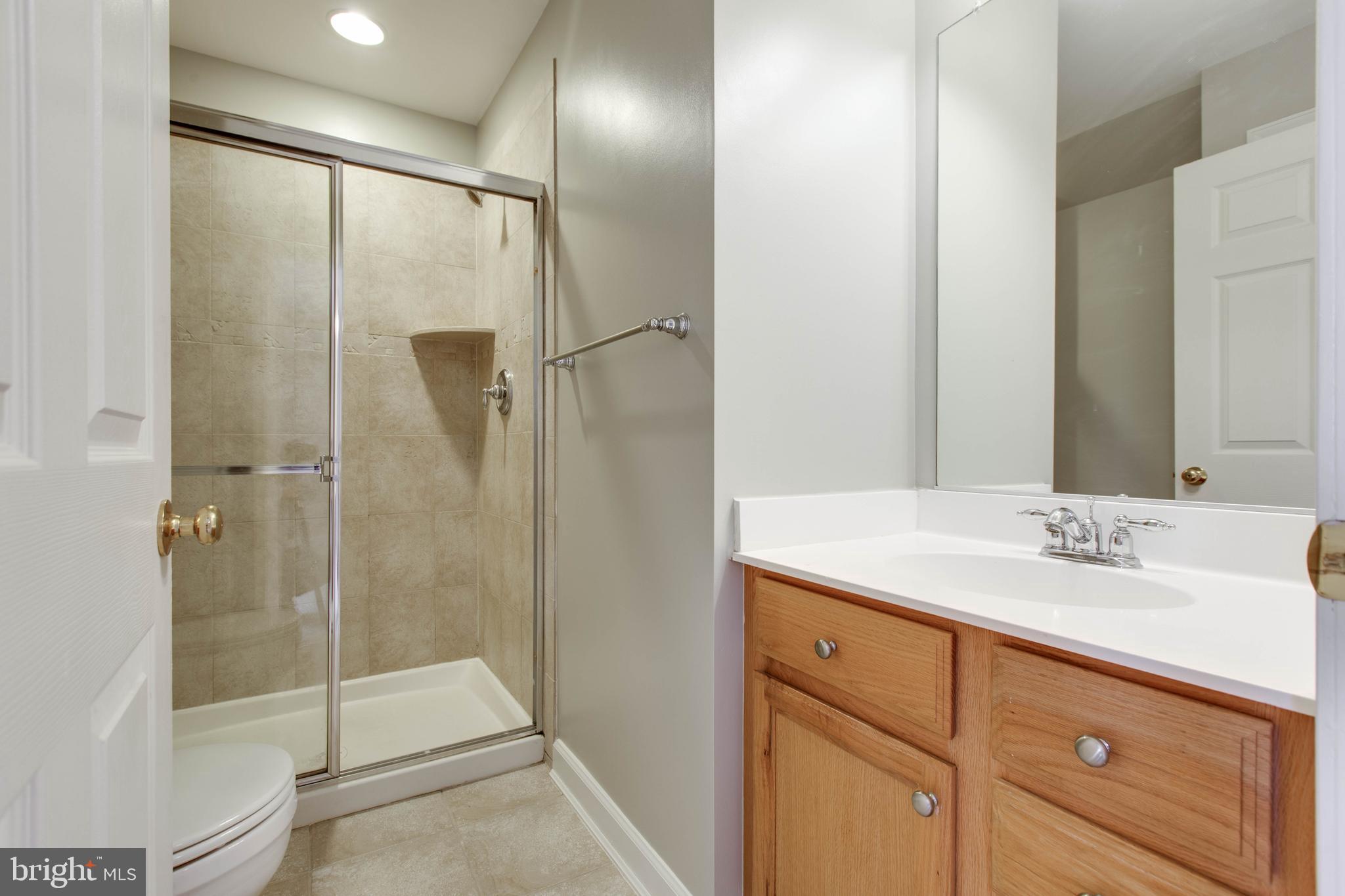 VILLAGES OF DORCHESTER - Residential