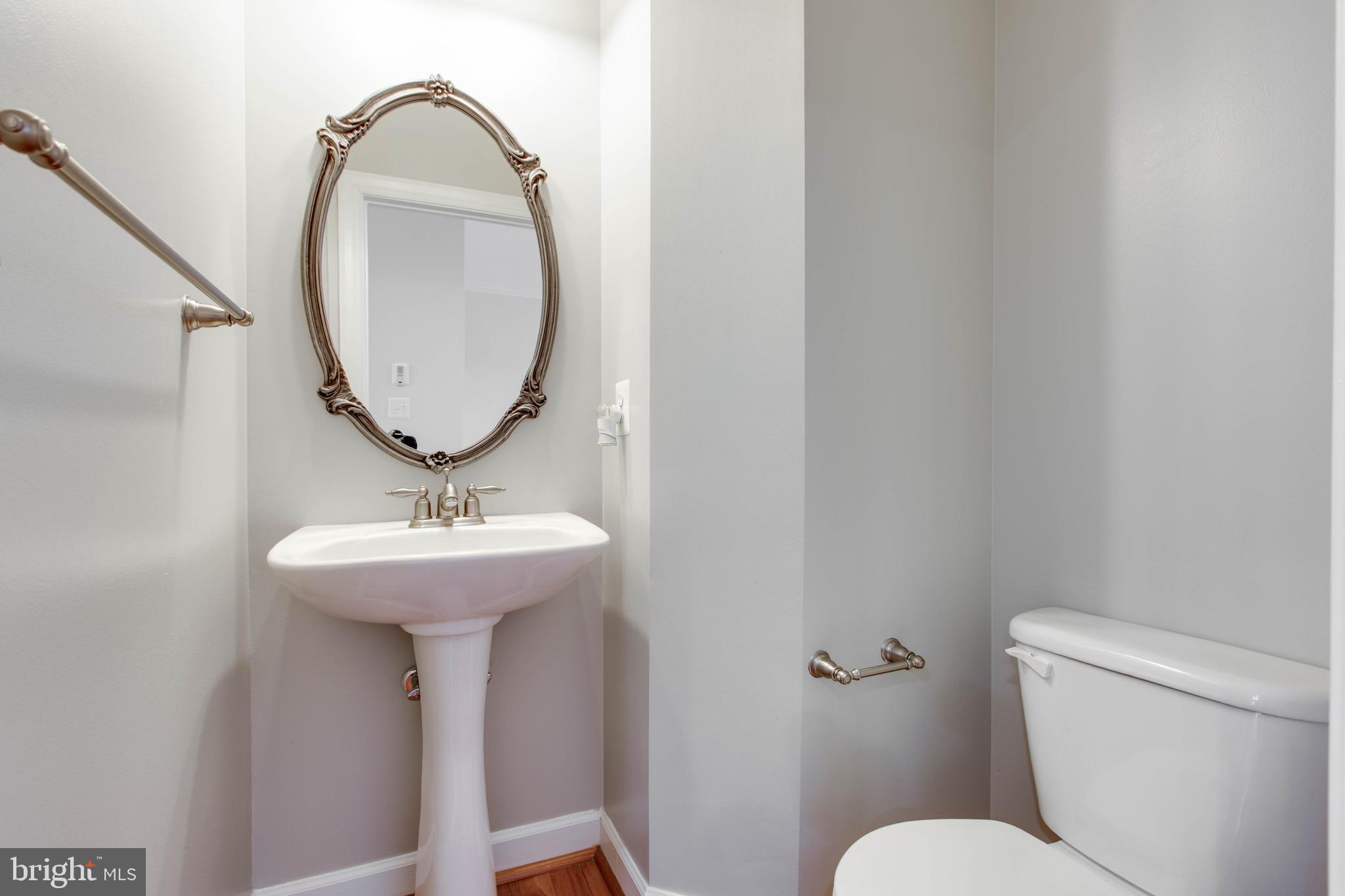 VILLAGES OF DORCHESTER - Residential