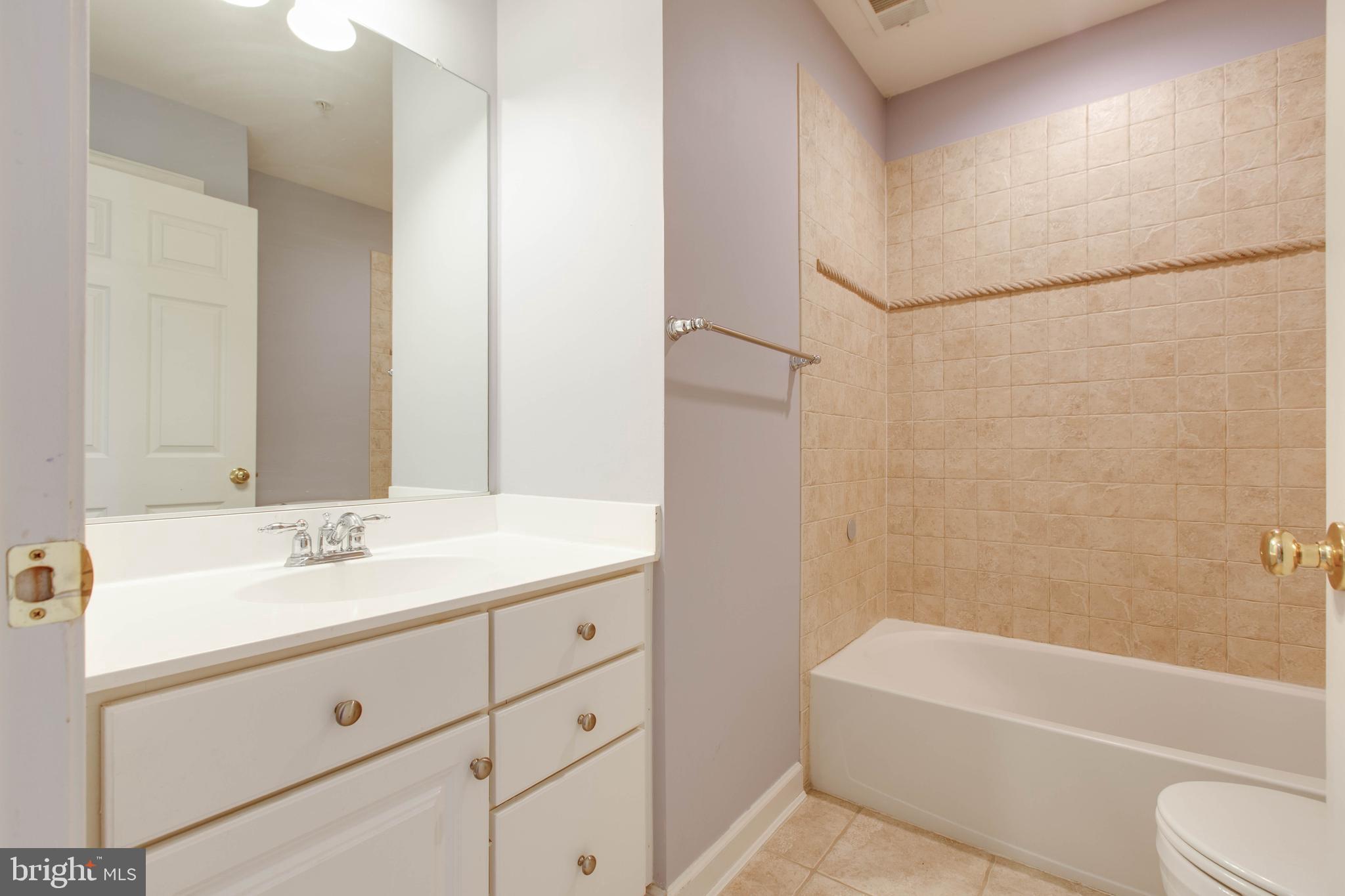 VILLAGES OF DORCHESTER - Residential