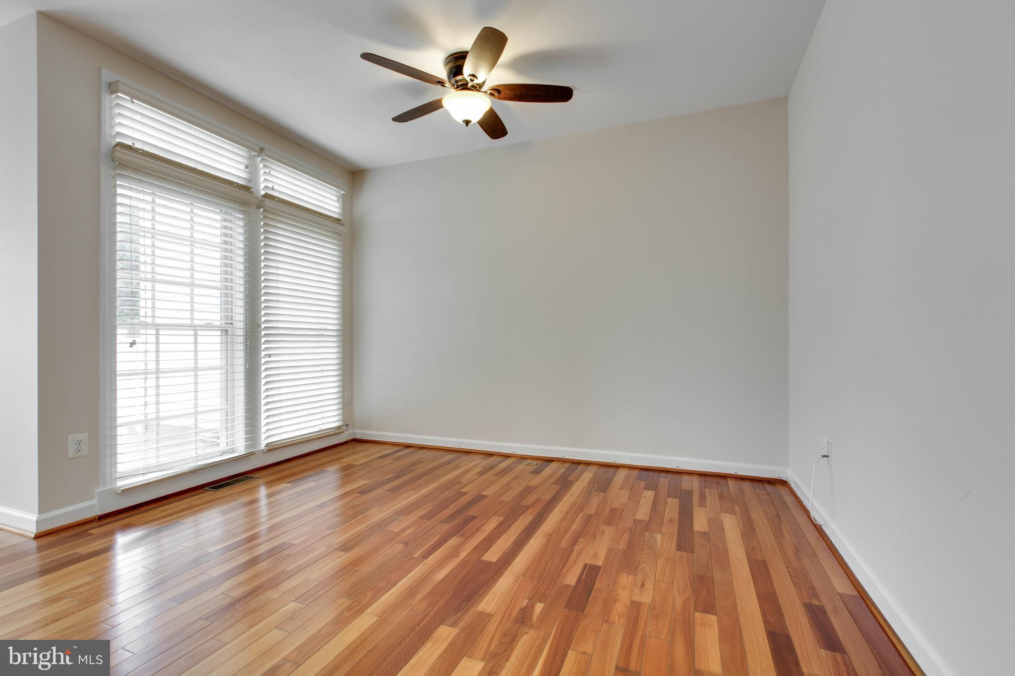 VILLAGES OF DORCHESTER - Residential