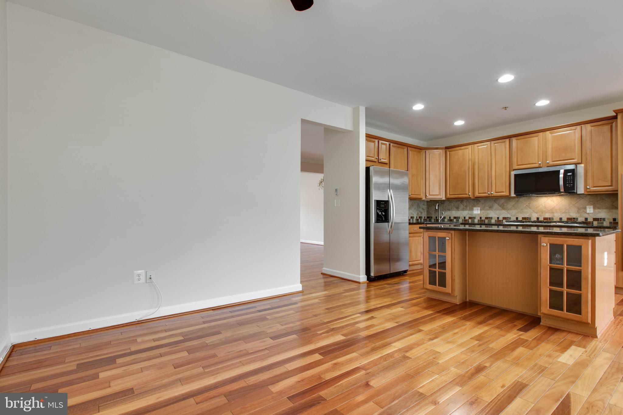 VILLAGES OF DORCHESTER - Residential