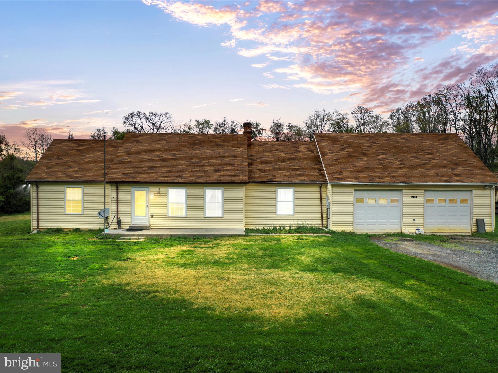 SHANNON WOODS - Residential