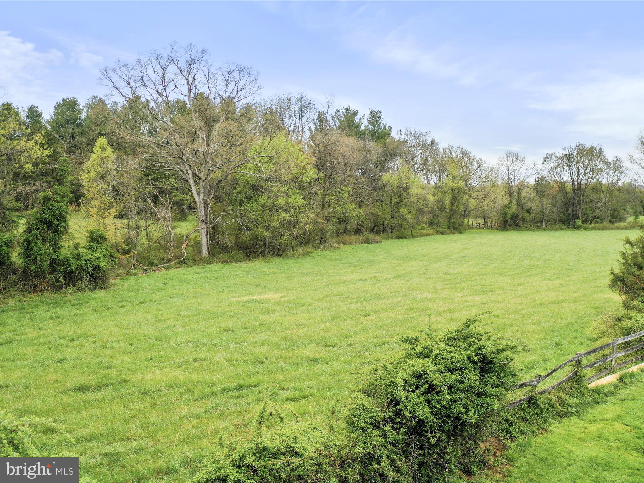 SHANNON WOODS - Residential