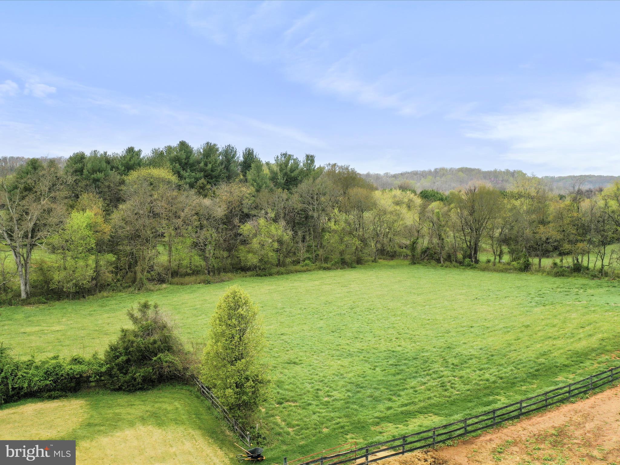 SHANNON WOODS - Residential