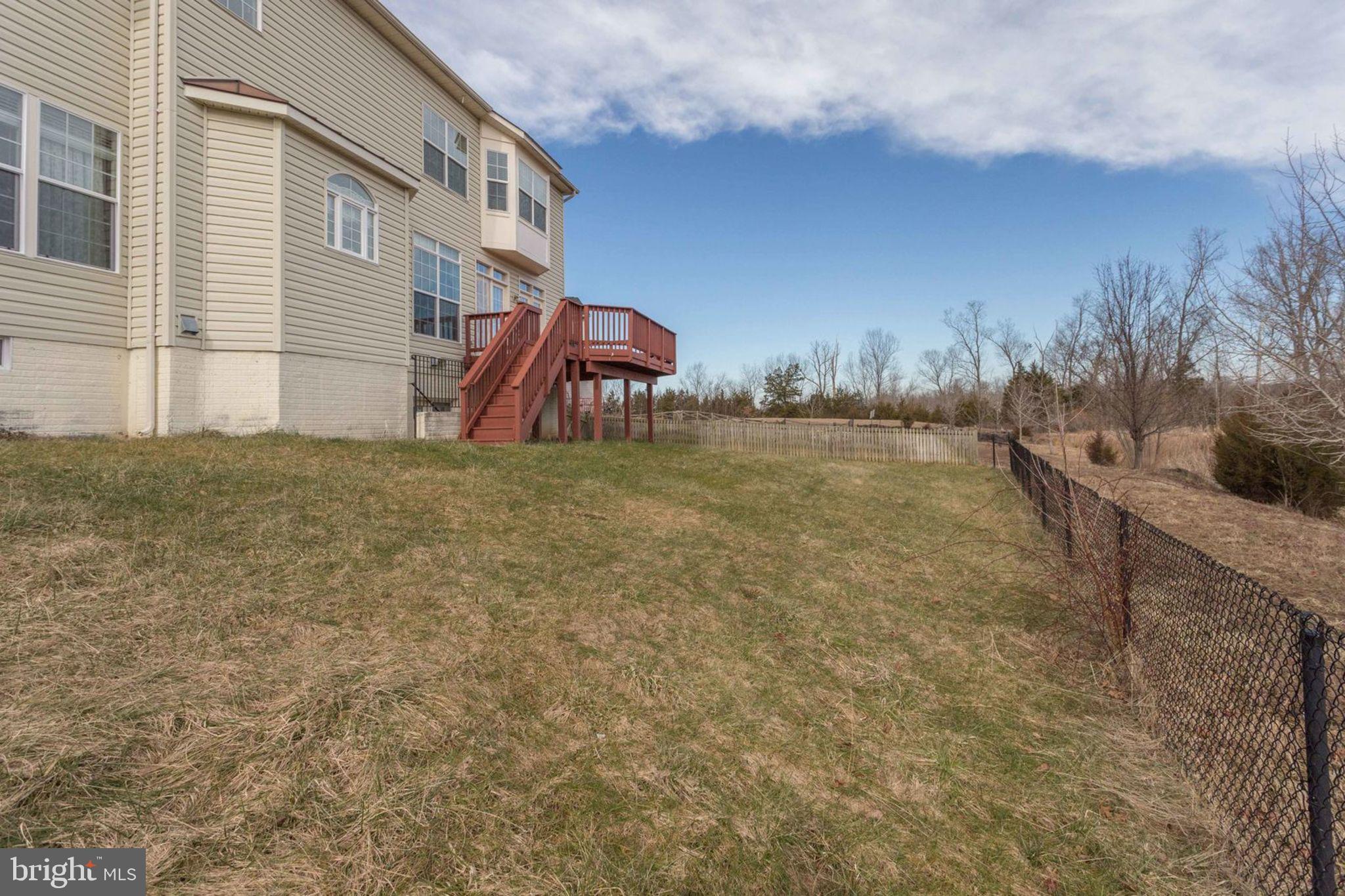 BRAEMAR - Residential