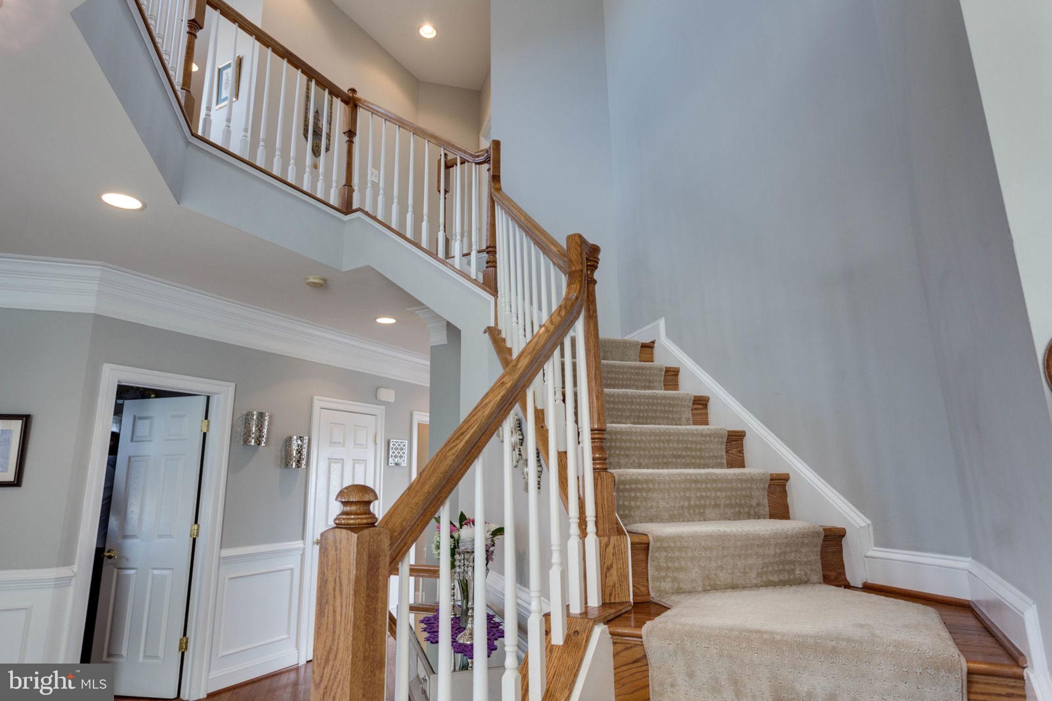 BRAEMAR - Residential