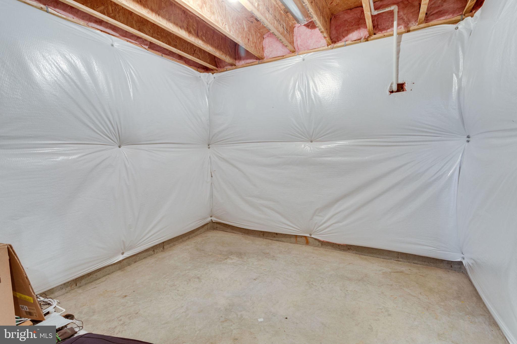 BRAEMAR - Residential