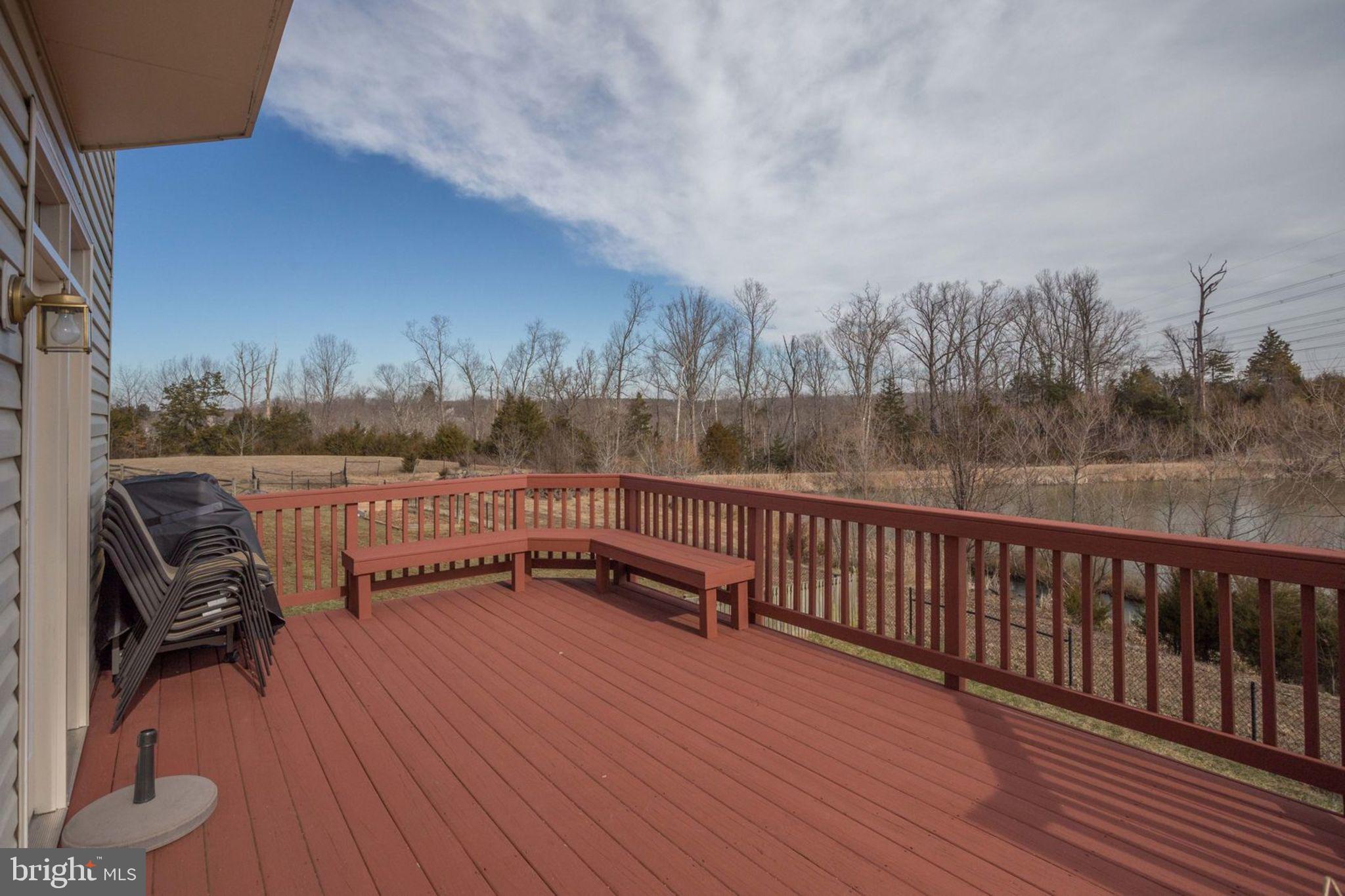 BRAEMAR - Residential