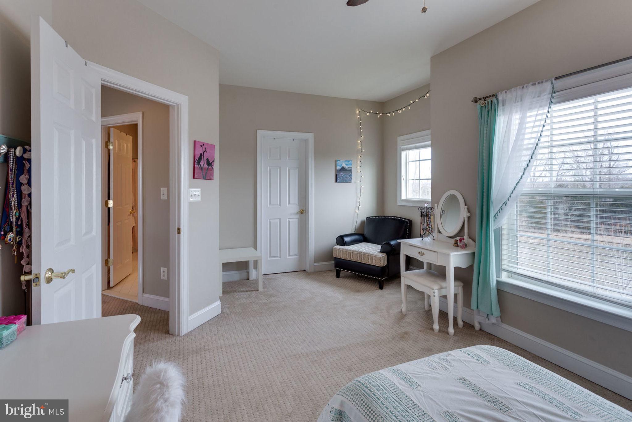 BRAEMAR - Residential