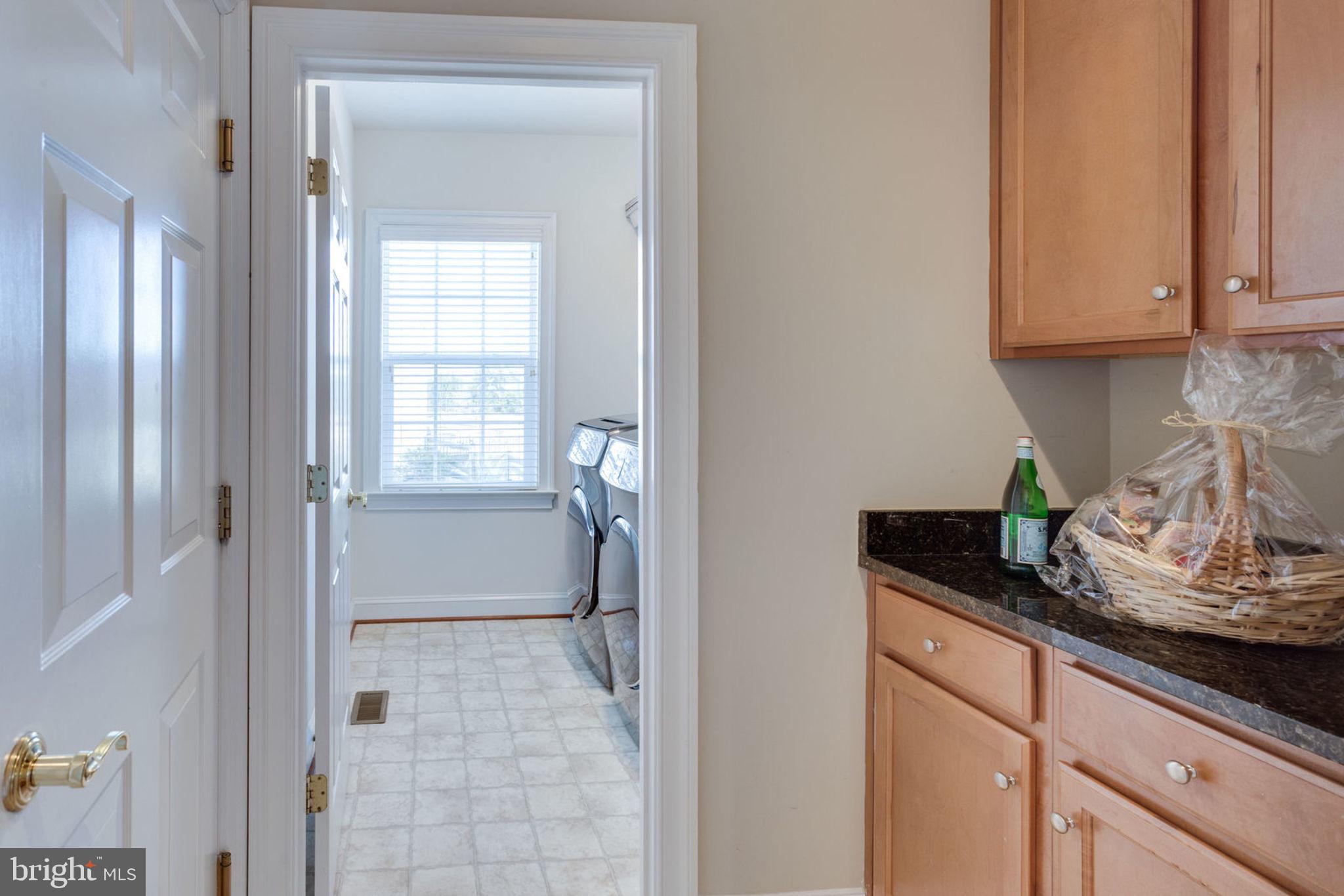 BRAEMAR - Residential