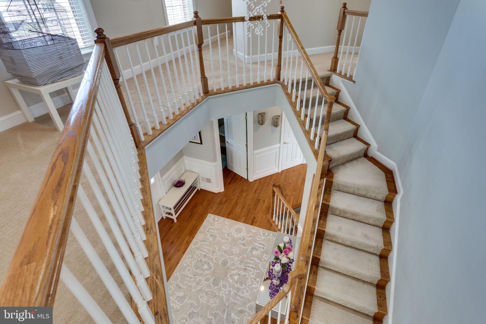 BRAEMAR - Residential