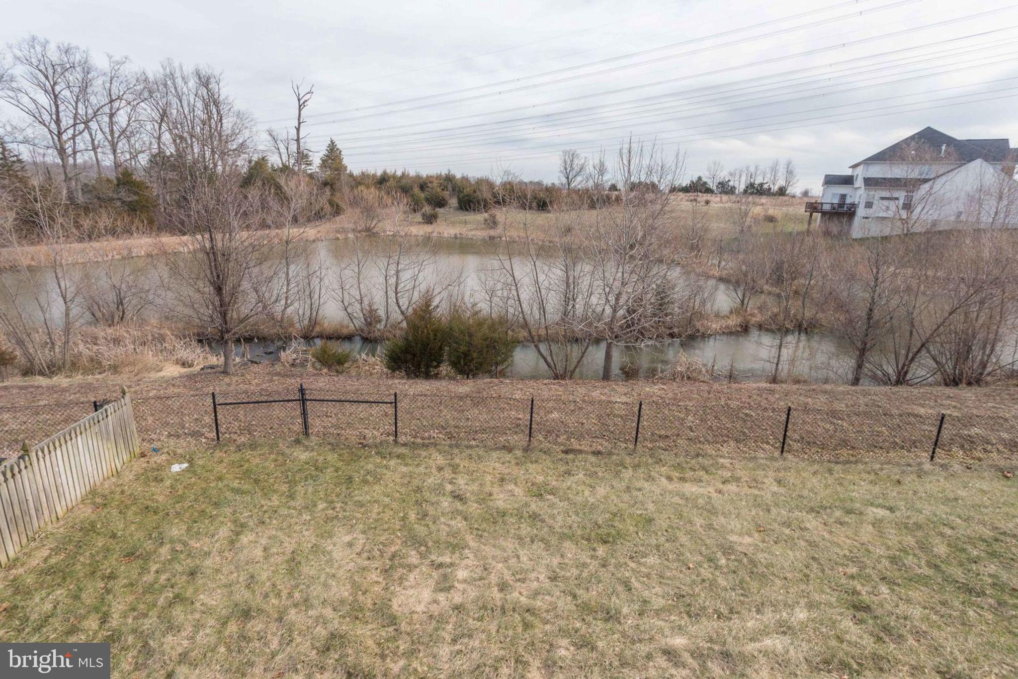 BRAEMAR - Residential