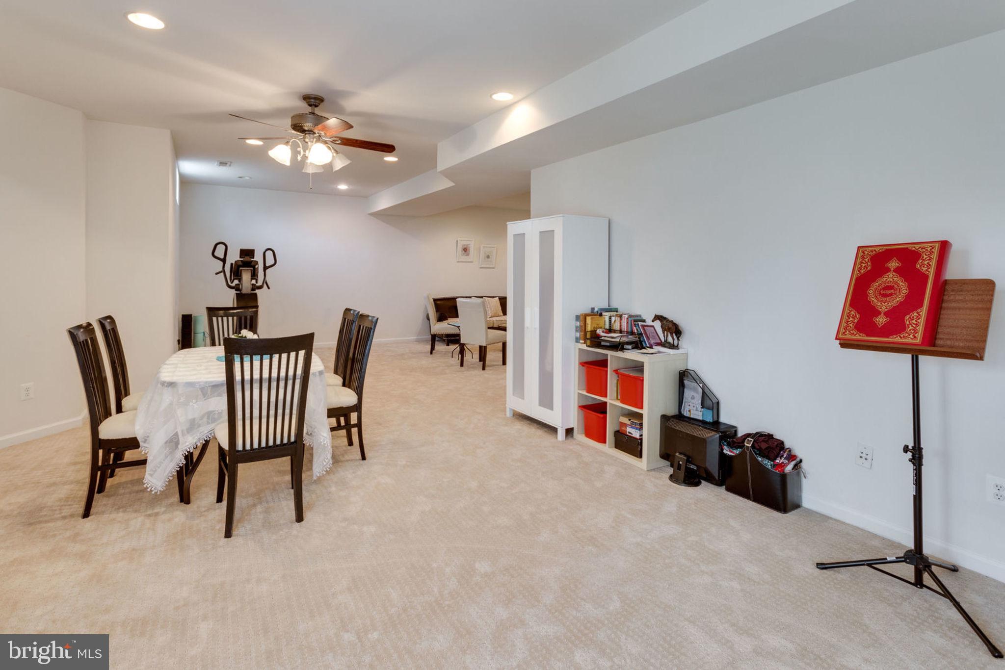 BRAEMAR - Residential