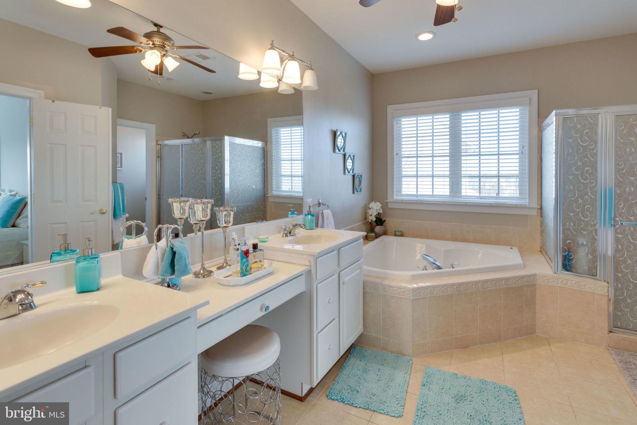 BRAEMAR - Residential