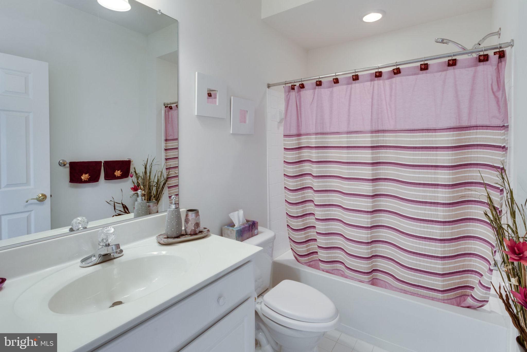 BRAEMAR - Residential