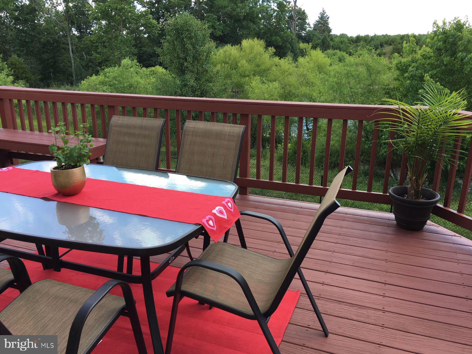 BRAEMAR - Residential