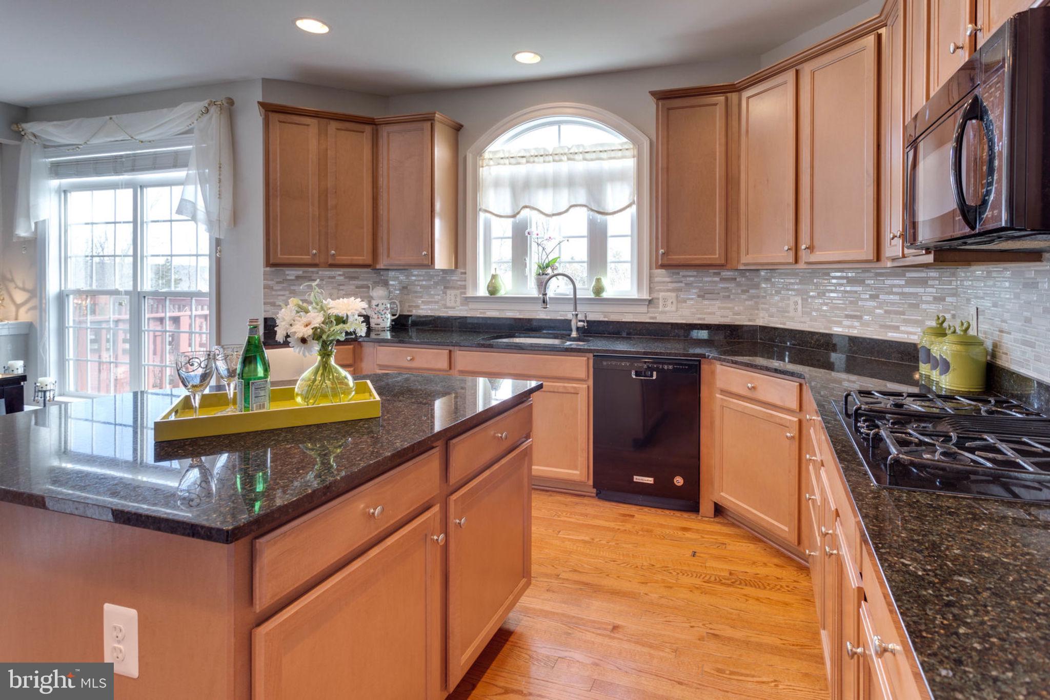 BRAEMAR - Residential