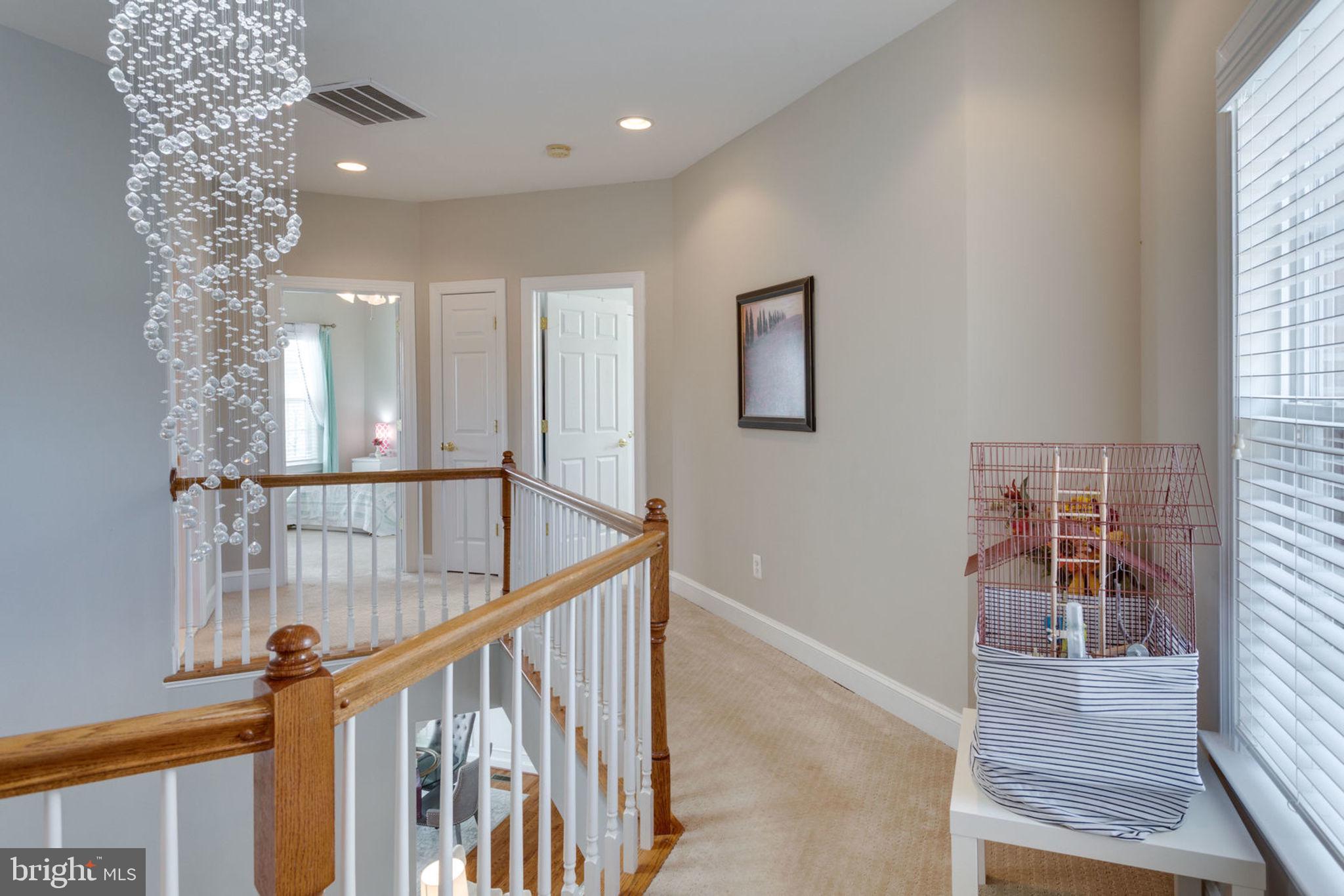 BRAEMAR - Residential