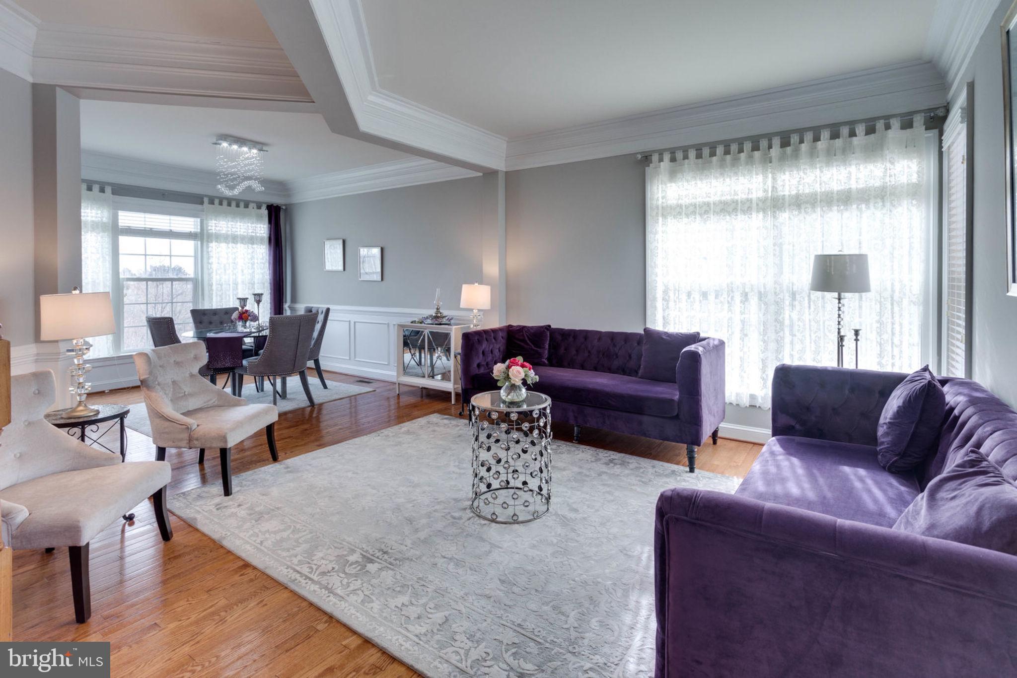 BRAEMAR - Residential