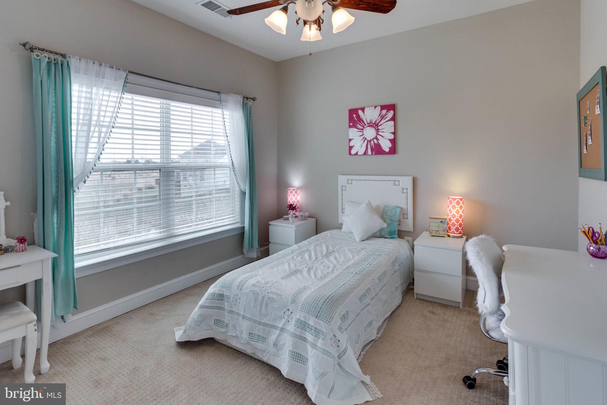 BRAEMAR - Residential