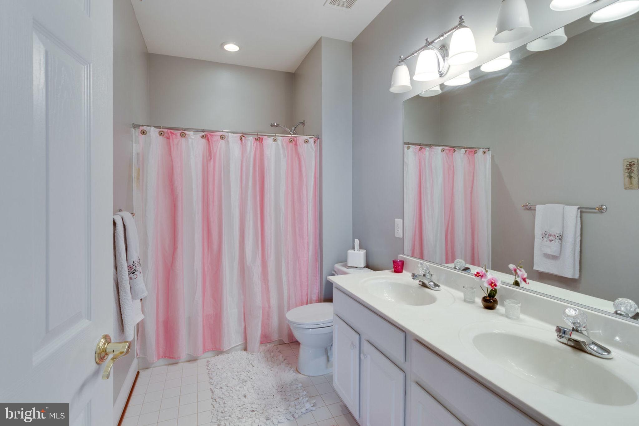 BRAEMAR - Residential