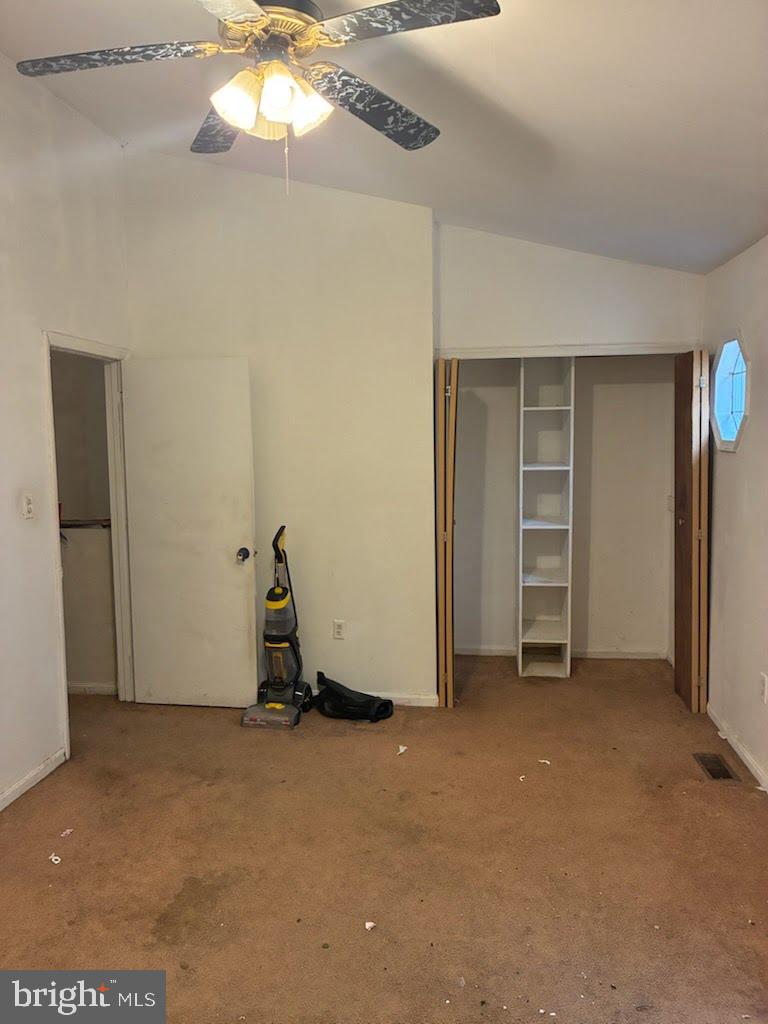 ST CHARLES SUB - LANCASTER - Residential