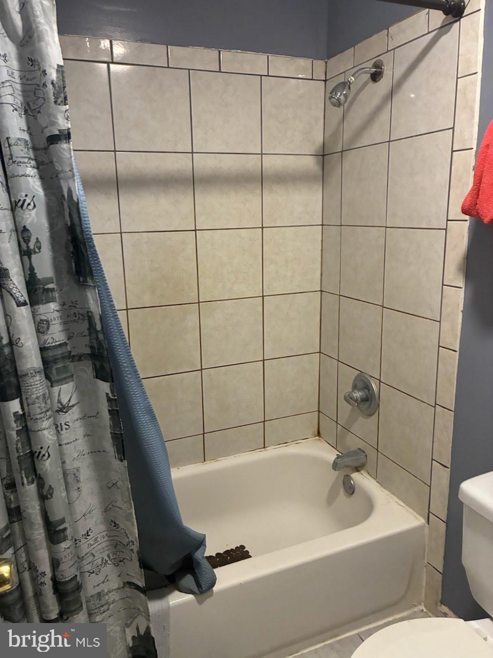 ST CHARLES SUB - LANCASTER - Residential