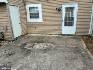 ST CHARLES SUB - LANCASTER - Residential