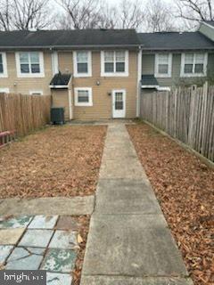 ST CHARLES SUB - LANCASTER - Residential