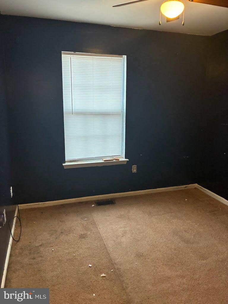 ST CHARLES SUB - LANCASTER - Residential