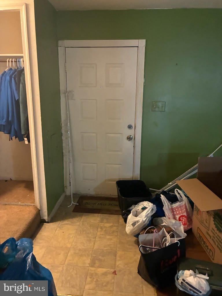 ST CHARLES SUB - LANCASTER - Residential