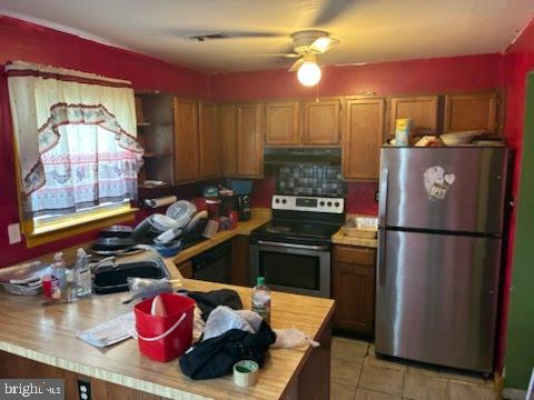 ST CHARLES SUB - LANCASTER - Residential