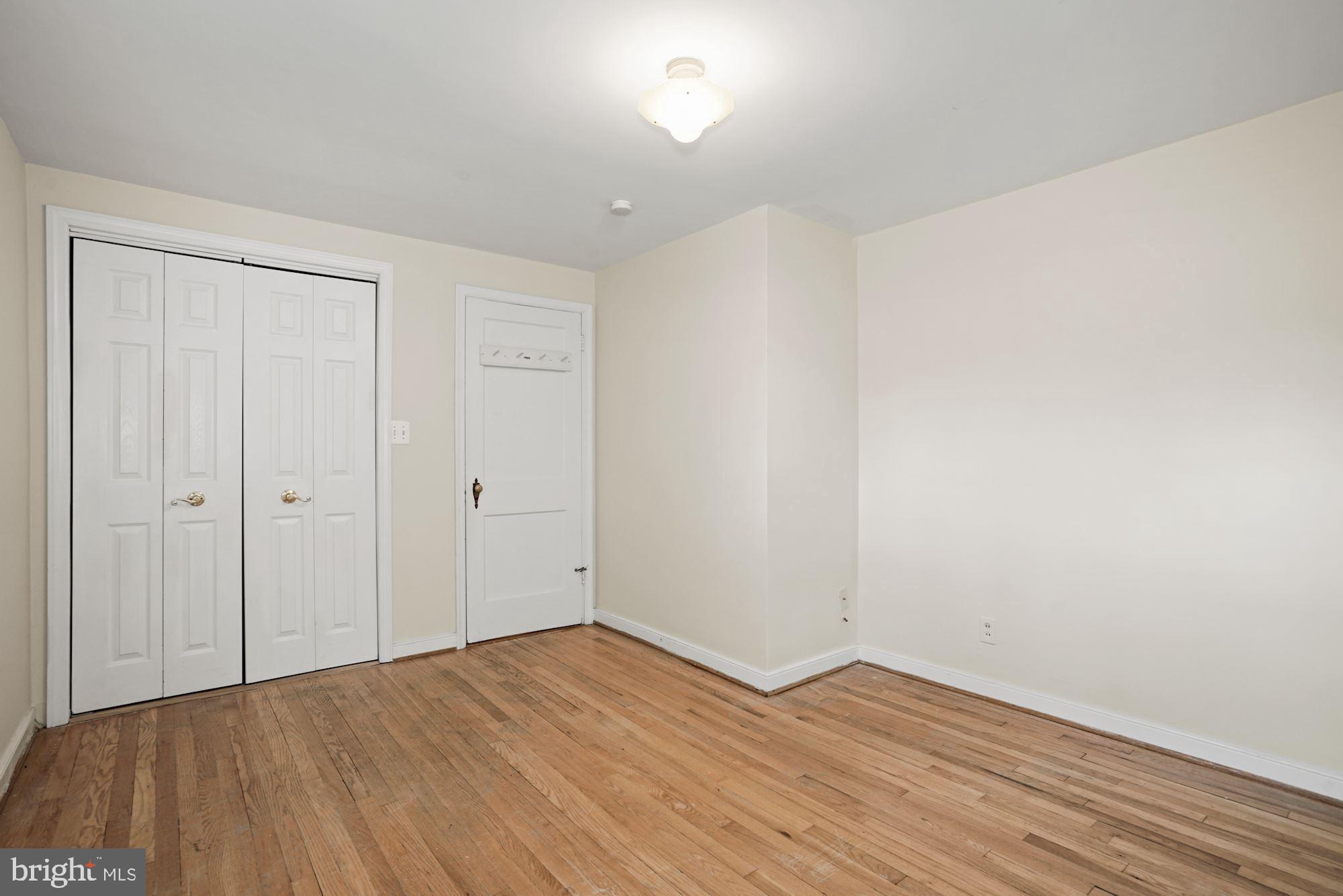 DOMINION HILLS - Residential Lease