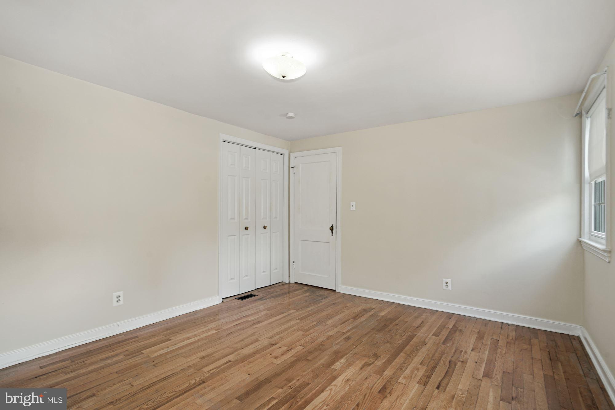 DOMINION HILLS - Residential Lease