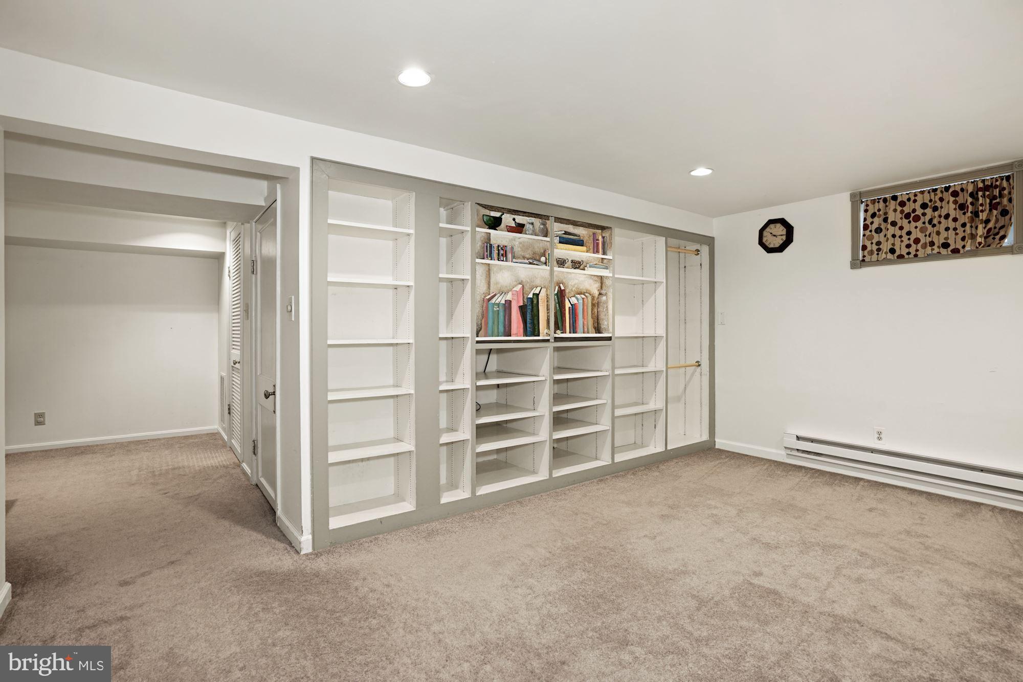 DOMINION HILLS - Residential Lease