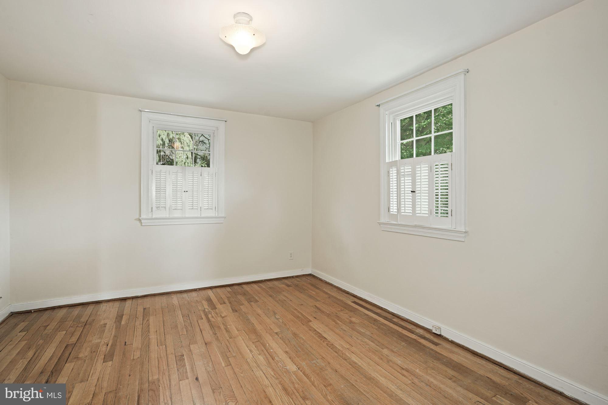 DOMINION HILLS - Residential Lease