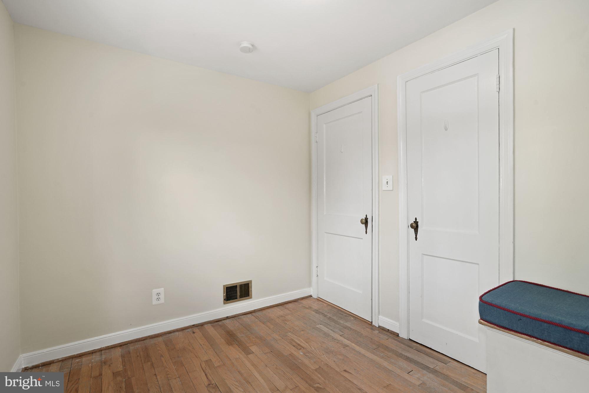 DOMINION HILLS - Residential Lease