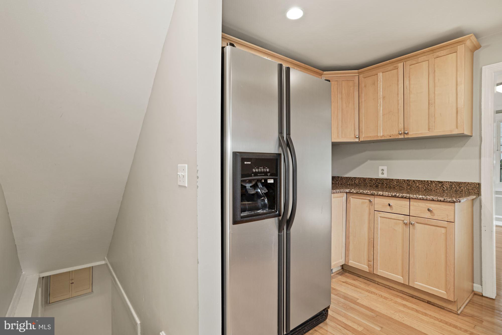 DOMINION HILLS - Residential Lease