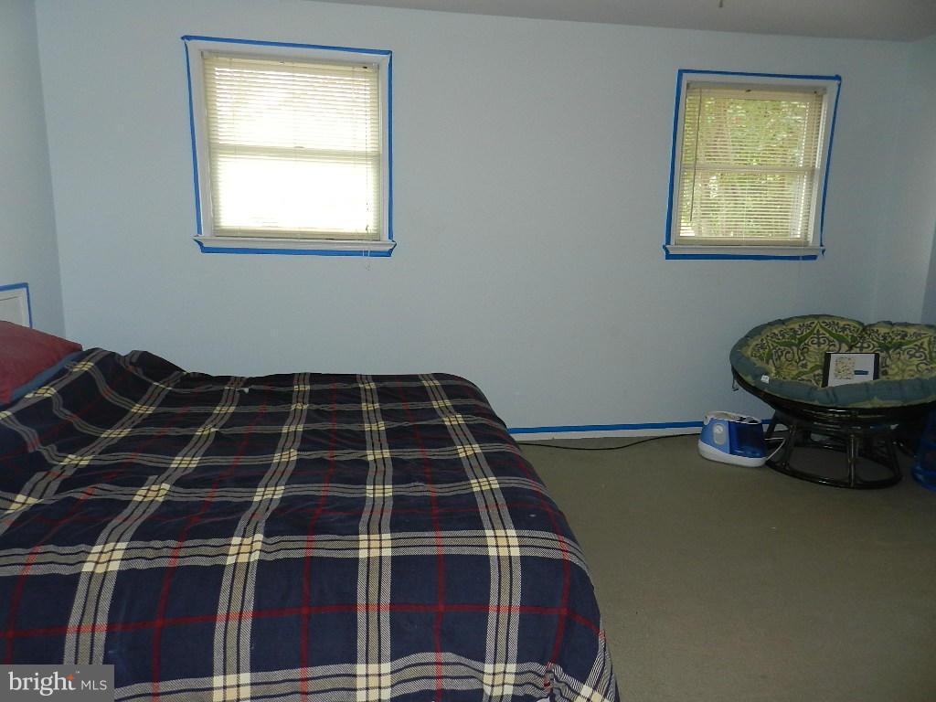 MILL GARDEN SOUTH - Residential