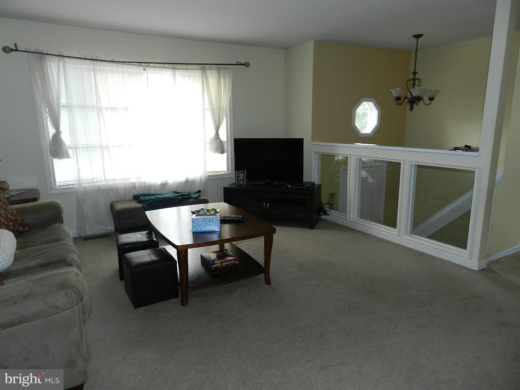 MILL GARDEN SOUTH - Residential