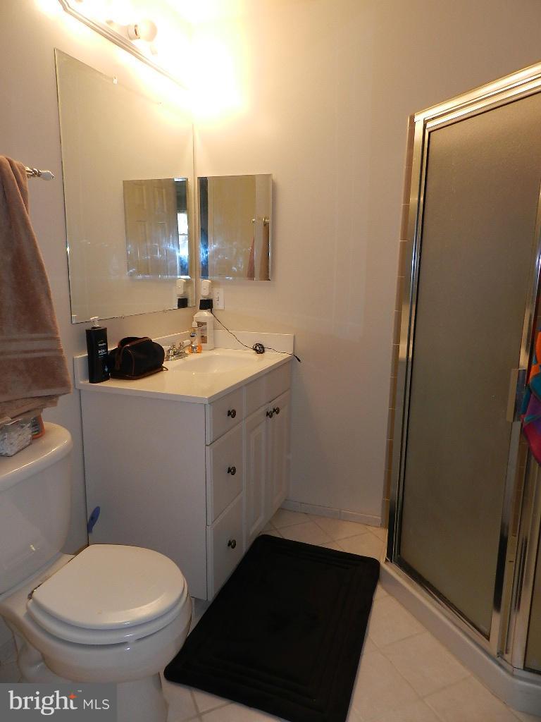 MILL GARDEN SOUTH - Residential