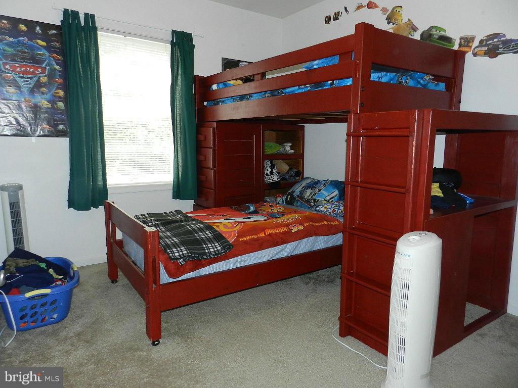 MILL GARDEN SOUTH - Residential