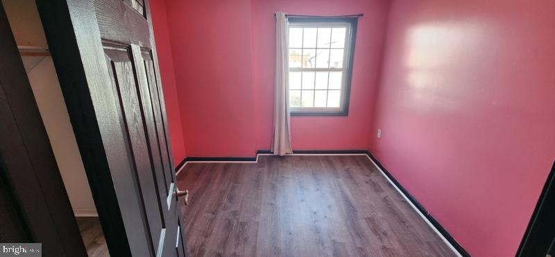 BRIAR RUN - Residential