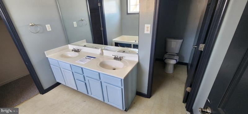 BRIAR RUN - Residential