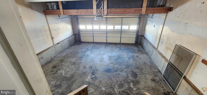 BRIAR RUN - Residential