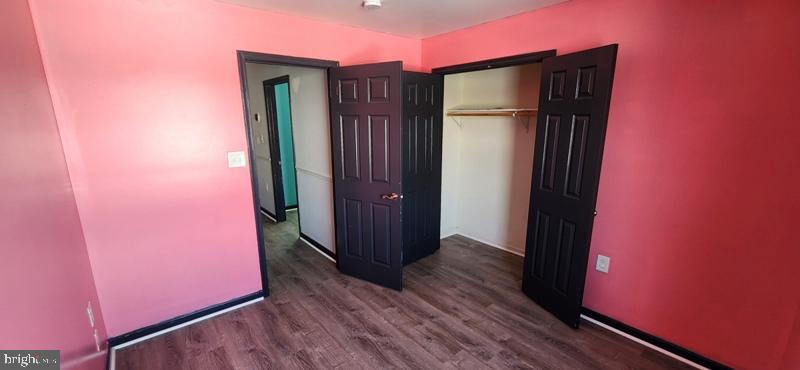 BRIAR RUN - Residential