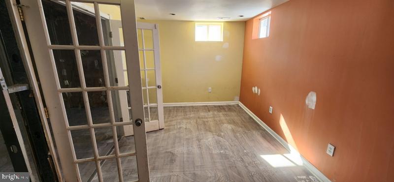 BRIAR RUN - Residential